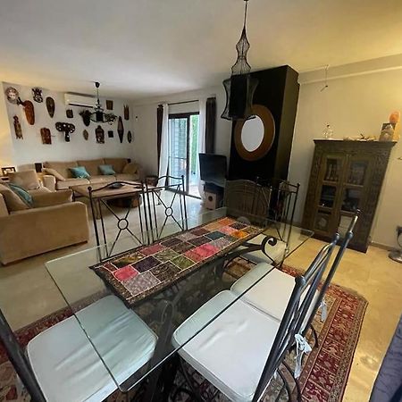 Atuaire Home Sevilla Mairena del Aljarafe Exteriér fotografie