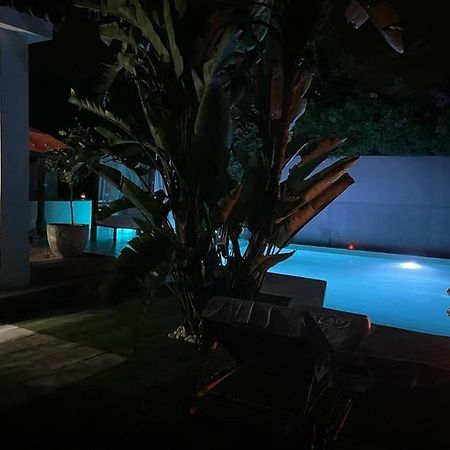 Atuaire Home Sevilla Mairena del Aljarafe Exteriér fotografie