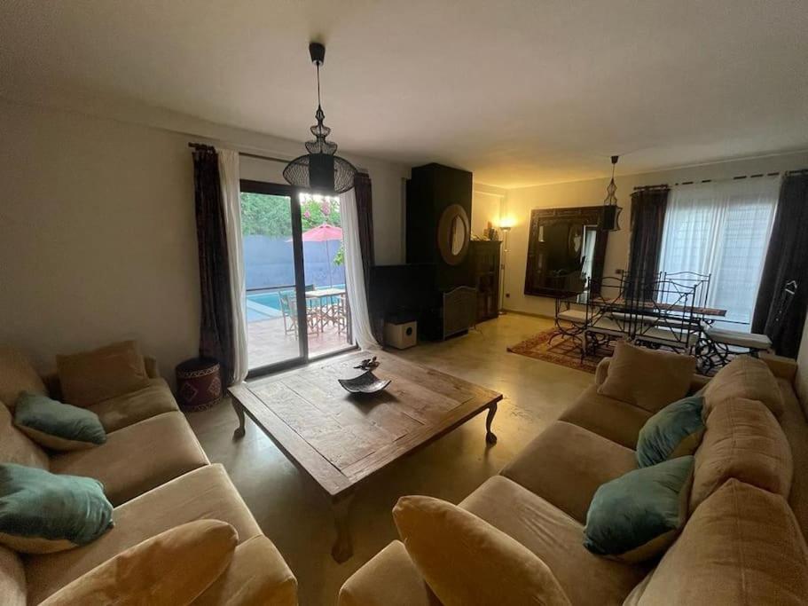Atuaire Home Sevilla Mairena del Aljarafe Exteriér fotografie