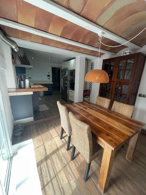 Atuaire Home Sevilla Mairena del Aljarafe Exteriér fotografie